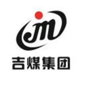&#20061;&#28216;&#24179;&#21488;&#45;&#20061;&#28216;&#40;&#20013;&#22269;&#41;&#19968;&#31449;&#24335;&#26381;&#21153;&#24179;&#21488;