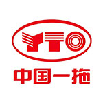 &#20061;&#28216;&#24179;&#21488;&#45;&#20061;&#28216;&#40;&#20013;&#22269;&#41;&#19968;&#31449;&#24335;&#26381;&#21153;&#24179;&#21488;