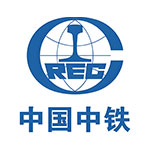 &#20061;&#28216;&#24179;&#21488;&#45;&#20061;&#28216;&#40;&#20013;&#22269;&#41;&#19968;&#31449;&#24335;&#26381;&#21153;&#24179;&#21488;