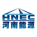 &#20061;&#28216;&#24179;&#21488;&#45;&#20061;&#28216;&#40;&#20013;&#22269;&#41;&#19968;&#31449;&#24335;&#26381;&#21153;&#24179;&#21488;