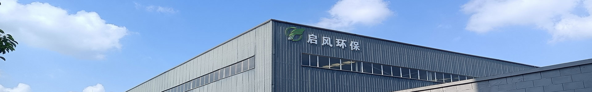 &#20061;&#28216;&#24179;&#21488;&#45;&#20061;&#28216;&#40;&#20013;&#22269;&#41;&#19968;&#31449;&#24335;&#26381;&#21153;&#24179;&#21488;